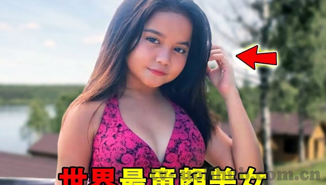 麻豆视频app下载网站-揭秘背后的真相，麻豆视频，是通往未明的捷径吗？